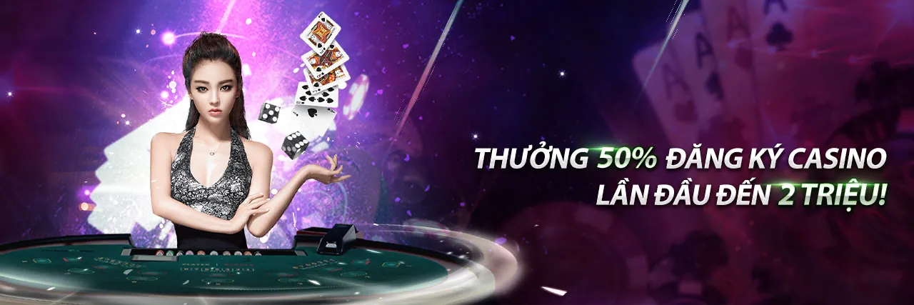 Trải nghiệm cá cược đỉnh cao tại 15 nhà cái uy tín siyanks.com